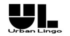 urbanlingo2.1